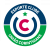 União Corinthians logo