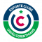 União Corinthians logo