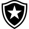 Botafogo F.R. logo