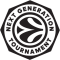 U18 Next Generation Team Munich logo