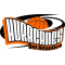 Huracanes del Atlantico logo