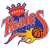 Reales de La Vega logo