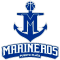 Marineros de Puerto Plata logo