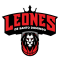 Leones de Santo Domingo logo