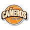 Cañeros Del Este logo