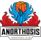 Anorthosis logo