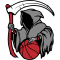 City Reapers OTE logo