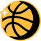 YNG Dreamerz OTE logo