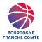 Bourgogne Franche Comté (U15 F) logo
