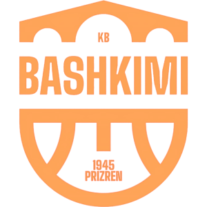 Bashkimi Prizren