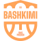 Bashkimi Prizren logo