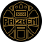 KB Ponte Prizren logo