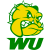 Wilberforce Bulldogs logo