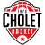 Cholet Basket U17 M logo