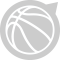 Bourges U18 F logo