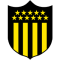 Club Atletico Penarol logo