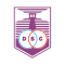 Defensor Sporting Club logo