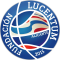 HLA Alicante logo