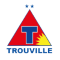 Trouville logo