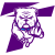 Truman State Bulldogs logo