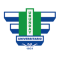 Urunday Universitario logo