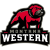 Montana Western Bulldogs logo