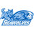 Sonoma State Seawolves logo