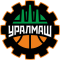 PBC Uralmash logo