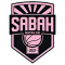 Sabah BC logo