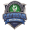 Cayirova Belediye logo