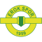 Esenler Erokspor logo