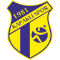 Kapakli Spor logo