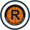 NKA Pecs logo