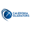 Caledonia Gladiators (W) logo