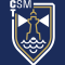 CSM Constanta logo