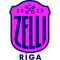 Rigas Zelli logo