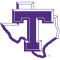 Tarleton State Texans logo