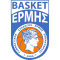 Ermis Schimatari logo