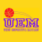 Homs UE Mataro logo