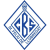 Pajarraco CB Santfeliuenc logo