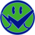 Blue Checks OTE logo