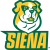 Siena Saints logo