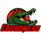 Cocodrilos logo