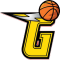 Gaiteros logo