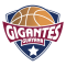 Gigantes de Guayana logo