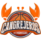 Cangrejeros de Monagas logo