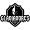 Gladiadores de Anzoategui logo