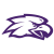Asbury College Eagles logo