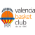 Valencia Basket logo