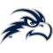 North Florida Ospreys logo